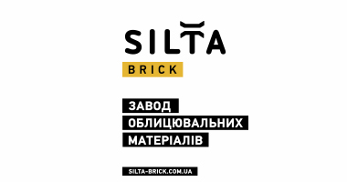 Відео з укладання блоків Сілта-Брік
